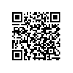 LCMXO2-7000HE-6FG484C QRCode