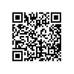 LCMXO2-7000HE-6FTG256C QRCode