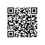 LCMXO2-7000ZE-1BG256C QRCode