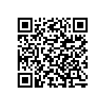 LCMXO2-7000ZE-1BG256I QRCode