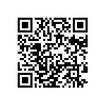 LCMXO2-7000ZE-1FTG256I QRCode