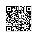 LCMXO2-7000ZE-1TG144I QRCode