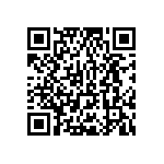 LCMXO2-7000ZE-2TG144C QRCode