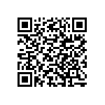 LCMXO2-7000ZE-3BG256I QRCode