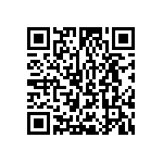 LCMXO2-7000ZE-3BG332I QRCode