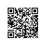 LCMXO2-7000ZE-3FTG256C QRCode