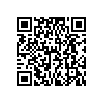 LCMXO2280C-3M132I QRCode