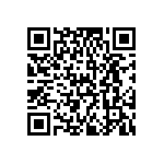 LCMXO2280C-3T144I QRCode