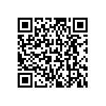 LCMXO2280C-3TN100I QRCode