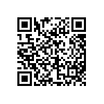 LCMXO2280C-5FT256C QRCode