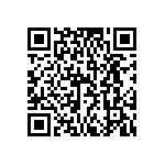 LCMXO2280C-5M132C QRCode