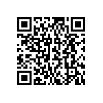 LCMXO2280C-5MN132C QRCode