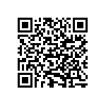 LCMXO2280C-5T144C QRCode