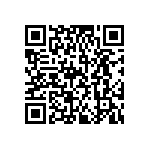 LCMXO2280E-3B256C QRCode