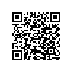 LCMXO2280E-3FTN324C QRCode