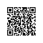 LCMXO2280E-3MN132I QRCode