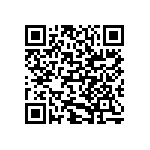 LCMXO2280E-3T100I QRCode