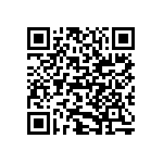 LCMXO2280E-3T144I QRCode