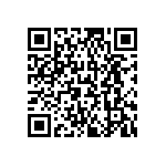 LCMXO2280E-3TN100I QRCode