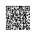 LCMXO2280E-3TN144I QRCode