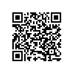 LCMXO2280E-4B256C QRCode