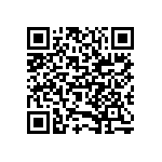 LCMXO2280E-4B256I QRCode