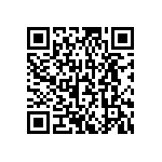 LCMXO2280E-4FT324I QRCode