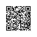 LCMXO2280E-4TN144C QRCode