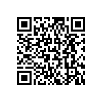 LCMXO2280E-5TN100C QRCode