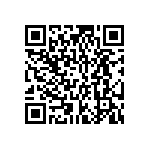 LCMXO256C-3M100I QRCode