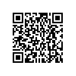 LCMXO256C-4M100C QRCode