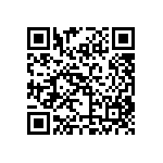 LCMXO256C-5M100C QRCode