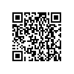 LCMXO256C-5T100C QRCode