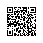 LCMXO256E-3T100I QRCode