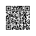 LCMXO256E-3TN100I QRCode