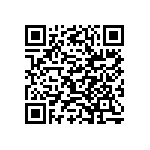 LCMXO3L-1300C-5BG256I QRCode