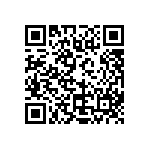 LCMXO3L-1300C-6BG256I QRCode