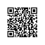 LCMXO3L-1300E-5MG121I QRCode