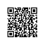 LCMXO3L-1300E-5MG256C QRCode