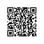 LCMXO3L-1300E-5UWG36CTR1K QRCode