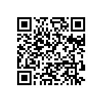 LCMXO3L-1300E-5UWG36ITR1K QRCode