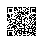 LCMXO3L-1300E-6MG256C QRCode