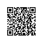 LCMXO3L-2100E-5MG121I QRCode