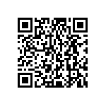 LCMXO3L-2100E-5MG256I QRCode