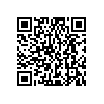 LCMXO3L-4300C-5BG256I QRCode