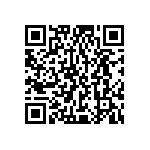 LCMXO3L-4300C-6BG256C QRCode