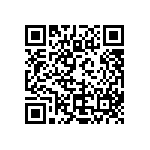 LCMXO3L-4300C-6BG324C QRCode