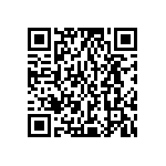 LCMXO3L-4300E-5MG121C QRCode