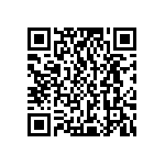 LCMXO3L-4300E-5UWG81CTR1K QRCode