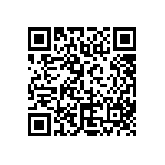 LCMXO3L-4300E-6MG256C QRCode